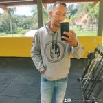 Jonathan Werner - @duartejonathanwerner - Instagram