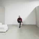 Jonathan Werner - @jonathanwerner.xyz - Instagram