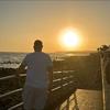 Jonathan Werner - @jonathan.werner4 - TikTok