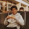 Jonathan Werner - @jonathan_werner1 - TikTok