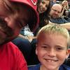 Jonathan Werner - @utahfirefighter000 - TikTok