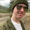 Jonathan Werner - @yohanw1 - TikTok