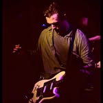Jonathan Werner - @jollewerner - Instagram