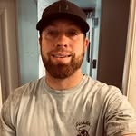 Jonathan Werner - @jonathan_werner2 - Instagram