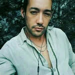 Jonathan Werner - @jonathanwerner999 - Instagram