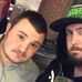 Jonathan Werner - Facebook