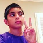 Jonathan Werner - @jwerner4123 - Instagram