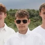 Jonathan Werner - @jonat.werner - Instagram