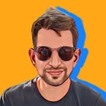 Jonathan Werner - @theofficialjonw - Instagram
