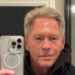 Jonathan Werner - @wernerjjw - Instagram