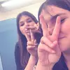 JonathanWerner - @melvigxargl - TikTok