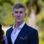 @jonathanwerner_ - Instagram
