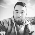 Jonathanwerner Valenzuela - @jonathanwernervalenzuela - Instagram