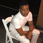 Jonathan Paul - @jonathan_wesner - Instagram