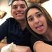 Jonathan Wesner - Facebook