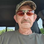 Jonathan Wesner - Facebook