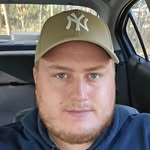 Jonathan Wesner - @jonny.boy1998 - Instagram