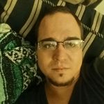 jonathan wesner - @daddy_wesner - Instagram