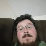 Jonathan Wess - @jonah.whales.315 - Instagram