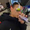 Jonathan Wess - @jonathan.wess1 - TikTok