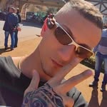 Jonathan Wess - @jonathanwess_ - Instagram
