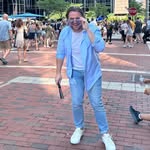 Jonathan Wess - @jon_wess_ - Instagram