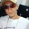 Jonathan Wess - @jonathanwess2 - TikTok