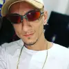 Jonathan Wess - @jonathanwess13 - TikTok