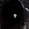 Jonathan Wess - @jonathan.wess2 - TikTok