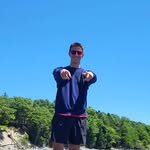 Jonathan Wess - @jonathan_wess - Instagram
