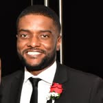 Jonathan Wess Blakely - @jonathanblakely - Instagram
