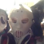 jonathan Wessberg :@ - @jonathan.wessberg0505 - Instagram