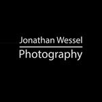 Jonathan Wessel Photography - @jonathan_wessel_photography - Instagram