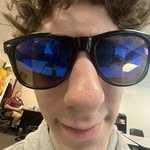 Jonathan Wesselmann - @jonathan.wesselmann - Instagram
