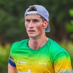 Jonathan Wesselovicz - @jonathan_wesselovicz - Instagram
