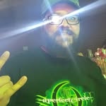 Jonathan Wessels - @jonathanwessels - Instagram