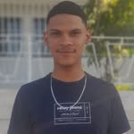 Jonathan Wessels - @jonathan_wessels - Instagram