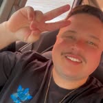 Jonathan Wessler - @jonathanwessler - Instagram