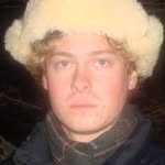 Jonathan Wessling - @jonathan_wessling - Instagram