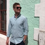 Jonathan Wessman - @jonathanwessman - Instagram
