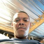 Jonathan Wesso - @jonathanwesso - Instagram