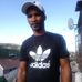 Jonathan Wesso - Facebook