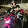 JonathanWess - @jonathanwess - TikTok