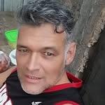Wess Jonathan Fonseca - @wessjonathanfonseca - Instagram