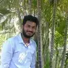 Harshit_Singh - @jonathan.wessonn - TikTok