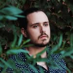 Jon Wesson - @jonathan.wesson1 - Instagram