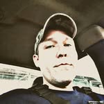 Jonathan R Wesson - @jonathan.wesson79 - Instagram
