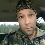 Jonathan R Wesson - @jonathanrwesson - Instagram