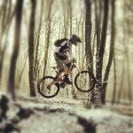 jonathan smith-wesson - @grey_ninja - Instagram