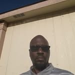 Jonathan Wesson - @wesson.jonathan - Instagram